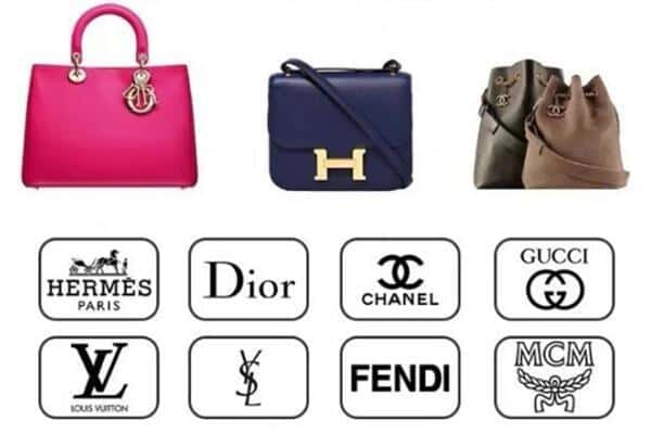 绵阳市游仙回收名包